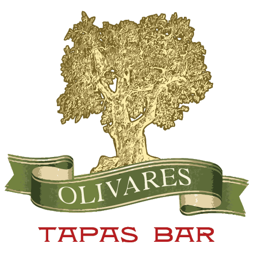 Olivares Tapas Bar